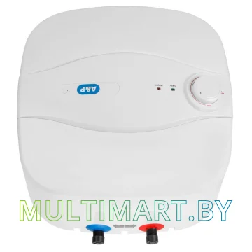 Водонагреватель A&P 310-15U (AP04M015U) картинка 4